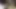 Minyon zenci genç öğrenci ateşli seks yapıyor ve yavaş oral seks yakın çekim