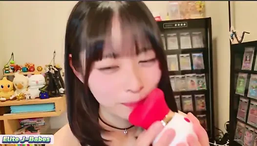 Striptizli kıyafet seçimi tam yüz ortaya çıkarma seçilen oyuncu seçmeleri bulanıklık olmadan gösteriliyor vol2