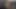 Gizlice bir hanım evladı olduğunu hep biliyordum