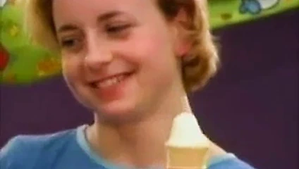 Hamburgerlerini şehirdeki en iyi duvarla süsleyin!