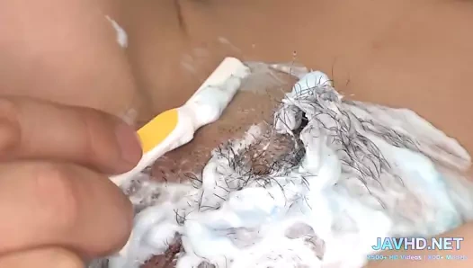 Bu deliğin vol 59 için ne olduğunu biliyorum