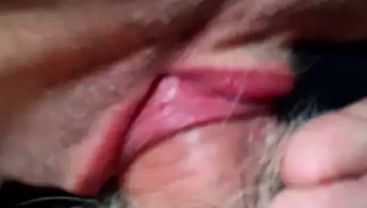 tatlı kesilmemiş dede horoz