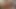 kız içinde çizgili iç çamaşırı yok derin boğaz oral seks