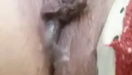 tabu kore ancak legal