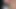 Stepdaughter Wants To Be Face Fucked! Fuck My Face Daddy!!!!