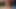 Azgın orta yaşlı seksi kadın iki adam tarafından çifte sikiliyor