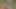 Kinky sarışın nimfo tam demiryolu rayında sevişti