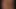 BitchNr1 : Mein erster Footjob