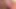 Lauren Phoenix sevgilisine yer yapmak için götüne büyük bir dildo sokuyor