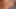 Porno inek Avrupa: Avrupalı 27