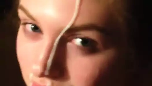 Büyük memeler yüzden nefret ediyor