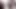 Teenyblack asosyal abanoz genç becerdin hunk