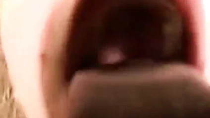 chubby karısı alır 3 yükler