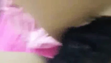 türk kız mastürbasyon bölüm 3