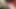 Orta yaşlı seksi kadın domaltılarak dölleniyor