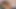 ANALTIME.XXX - iş toplantısı Alyssa Bounty ile ateşli bir çifte penetrasyon sikişine dönüşüyor
