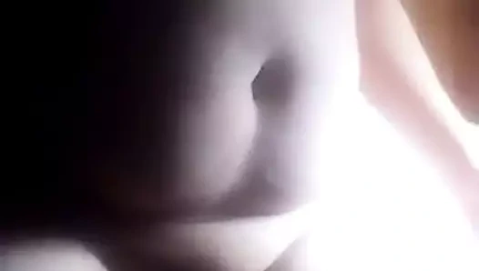 Hermosa mi puta caliente