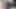 Asyalı melek 25794