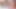 Alman amatör orta yaşlı seksi kadın kullanıcı randevus için adamla tanışıyor ve onunla sikişiyor