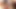 Karım fitness merkezinden üçlü seks için süper seksi model getirdi