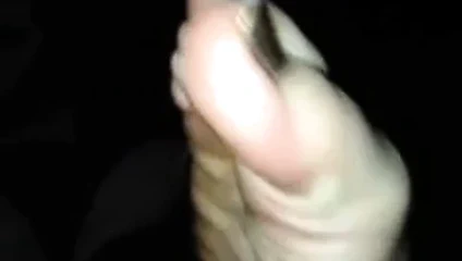 Temiz tabanlar taze pedi bakış açısı