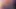 622402448618692608.mp4