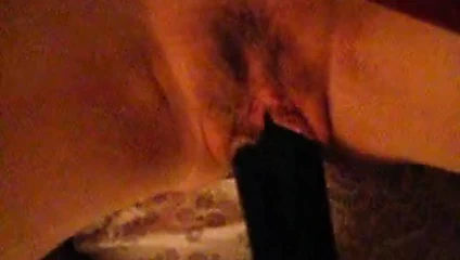 karısı bbc için hazırlanıyor