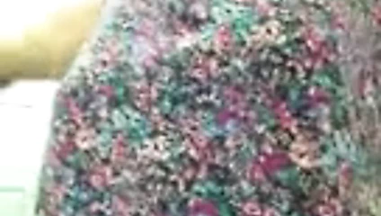 benim büyükanne filipina2