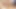Seksi Taylandlı dansçı yabancı masörü tarafından sikiliyor