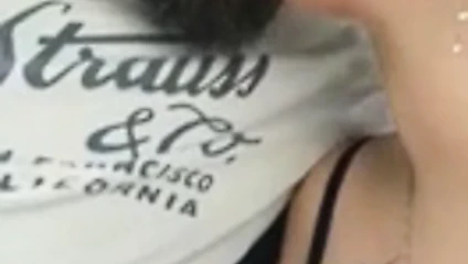 je suce seb un libertin qui est fou de moi...