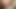 schwanzgeiles blond Weib