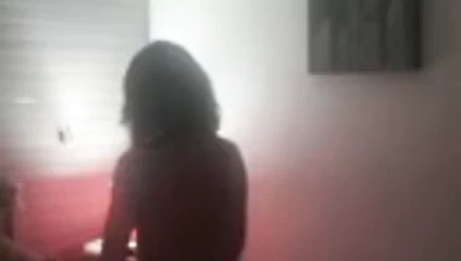 Levrette pour ma salope