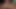 Ben göt deliğine boşalmadan önce ıslak amcık yalıyor 4k