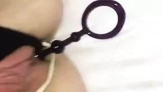 mükemmel derin boğaz