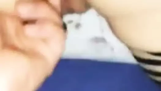 igra2