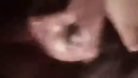 olgun olduğunu oral seks