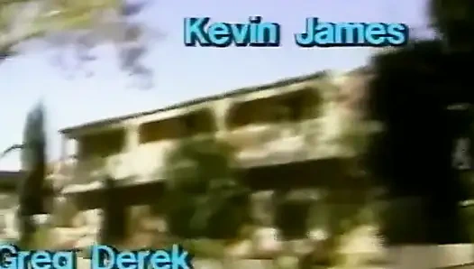 Klasik porno dvd'leri: zevk noktası: bölüm 1