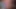 BadAim6 Ülke Sıcak Romantik Okullu Kız Sigara İçme Video Hint Desi Yenge Dewar Seks Videosu