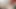 Azgın orta yaşlı seksi kadın çıplak sigara içiyor ve kendine tükürüyor
