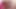 Pawg kadın egemenliği orta yaşlı seksi kadın götten sikişiyor ve prostat masajı boşalma derlemesi bölüm 2