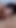 indian desi rich women hire a boyfriend fucked with huge cock in pussy and vagina six pack body boy | Clip 2