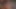 Casey calvert teaser 6