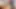 108 premature cum, accidental cum
