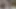 Idol seviyesine sahip kırılgan ama parlak güzellik nadir bir ilk özel görünümde cazibesini gösteriyor