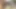 Seksi koyu kızıl saçlı Jessica Ryan tüm hayranlarının önünde canlı sikişmek için büyük bir yarağı seviyor