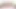 Anal seks öncesi: orta yaşlı seksi kadın valentina love amını ve götünü sikiyor