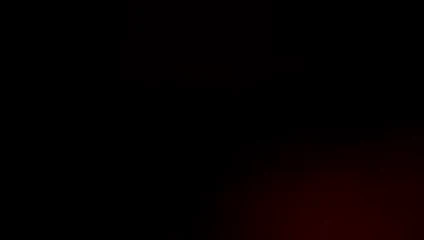 Özel çift ve ben (Türkçe ses kaydı)