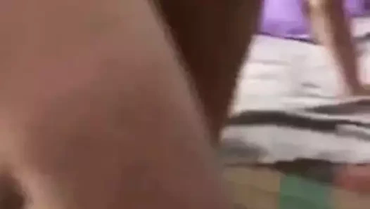 türk boynuzlamak #3