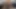 Meksikalı Eş BBW Dev Poposu Gringo Kocasına Gerçek Ev Yapımı Videoda Hakim Oldu