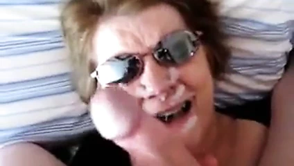 Olgun karısı boşalmak dışarı vuruş - negrofloripa